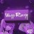 Woozzi_Roeyzy