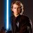 Anakin_Wright