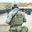 Yaroslav_Shokin