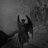 Vasiliy_Corona