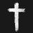 Sam_Barbaro