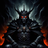 Lucifer_Legendary