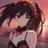 Reine Murasame