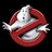 Kelly Shkiper