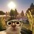Thomas_Oliver