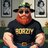 Alexey_Borziy