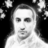 Frank_Smith