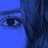 Roben_West