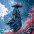 Eron_Black