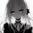 Artem_Conditions