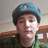 Miloslav_Morawski