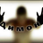 Dmitry_Backman