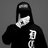 Radu_Kelly