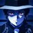 Joseph_Jagger
