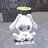 Angel__Reincarnation