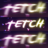 Lui Tetch