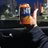 Danya_Nanov