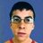 leonardio harrington