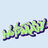 Norman_Big