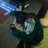 Alya_Shawty