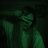 Lia_Herrington