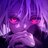 Sewen_Agression