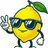 Lemon_Strike