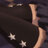 Marcus_Queen