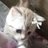 Mila_Inadequste