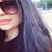 Diana_Mironova
