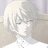 Ambassador_McLarren