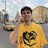 Inconsequence_Sky