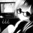 Luis_Raze