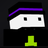 anyonezero