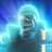Chaze_Whiter