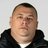 Egor_Floych