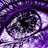 Archangel_Anderson