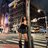 Anya_Na