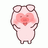 i m pigness