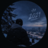 Arsen_Miller