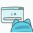 Deivid_Lee