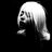 Neka_Face