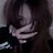 Aura_Kriklya