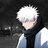 Aleksandr_Lovely