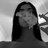 Jonathan_Baretti