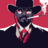 Django_Denovitz