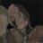 TheHollo-