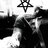 Altushka_Requiem