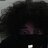 Oxy_Contin
