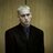 SlimShady